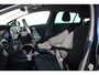 Opel Astra Sports Tourer 1.0 Turbo 120 Jaar Edition | Trekhaak | Navigatie | Cruise control | Comfort stoelen | Parkeersenosoren V+A |