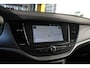 Opel Astra Sports Tourer 1.0 Turbo 120 Jaar Edition | Trekhaak | Navigatie | Cruise control | Comfort stoelen | Parkeersenosoren V+A |