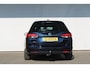 Opel Astra Sports Tourer 1.0 Turbo 120 Jaar Edition | Trekhaak | Navigatie | Cruise control | Comfort stoelen | Parkeersenosoren V+A |