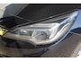 Opel Astra Sports Tourer 1.0 Turbo 120 Jaar Edition | Trekhaak | Navigatie | Cruise control | Comfort stoelen | Parkeersenosoren V+A |