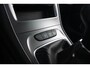 Opel Astra Sports Tourer 1.0 Turbo 120 Jaar Edition | Trekhaak | Navigatie | Cruise control | Comfort stoelen | Parkeersenosoren V+A |