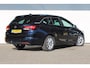 Opel Astra Sports Tourer 1.0 Turbo 120 Jaar Edition | Trekhaak | Navigatie | Cruise control | Comfort stoelen | Parkeersenosoren V+A |