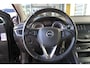 Opel Astra Sports Tourer 1.0 Turbo 120 Jaar Edition | Trekhaak | Navigatie | Cruise control | Comfort stoelen | Parkeersenosoren V+A |
