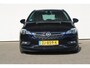 Opel Astra Sports Tourer 1.0 Turbo 120 Jaar Edition | Trekhaak | Navigatie | Cruise control | Comfort stoelen | Parkeersenosoren V+A |