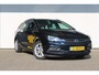 Opel Astra Sports Tourer 1.0 Turbo 120 Jaar Edition | Trekhaak | Navigatie | Cruise control | Comfort stoelen | Parkeersenosoren V+A |