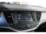 Opel Astra Sports Tourer 1.0 Turbo 120 Jaar Edition | Trekhaak | Navigatie | Cruise control | Comfort stoelen | Parkeersenosoren V+A |