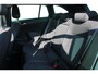 Opel Astra Sports Tourer 1.0 Turbo 120 Jaar Edition | Trekhaak | Navigatie | Cruise control | Comfort stoelen | Parkeersenosoren V+A |