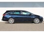 Opel Astra Sports Tourer 1.0 Turbo 120 Jaar Edition | Trekhaak | Navigatie | Cruise control | Comfort stoelen | Parkeersenosoren V+A |