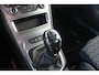 Opel Astra Sports Tourer 1.0 Turbo 120 Jaar Edition | Trekhaak | Navigatie | Cruise control | Comfort stoelen | Parkeersenosoren V+A |