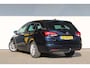 Opel Astra Sports Tourer 1.0 Turbo 120 Jaar Edition | Trekhaak | Navigatie | Cruise control | Comfort stoelen | Parkeersenosoren V+A |