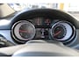 Opel Astra Sports Tourer 1.0 Turbo 120 Jaar Edition | Trekhaak | Navigatie | Cruise control | Comfort stoelen | Parkeersenosoren V+A |