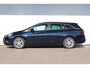 Opel Astra Sports Tourer 1.0 Turbo 120 Jaar Edition | Trekhaak | Navigatie | Cruise control | Comfort stoelen | Parkeersenosoren V+A |