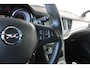 Opel Astra Sports Tourer 1.0 Turbo 120 Jaar Edition | Trekhaak | Navigatie | Cruise control | Comfort stoelen | Parkeersenosoren V+A |