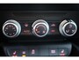 Audi A1 Sportback 1.4 TFSI Sport S line Edition HALF-LEER STOELVERW. CLIMA BT-TELEFOONVERB. PDC 17''LMV
