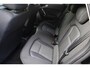 Audi A1 Sportback 1.4 TFSI Sport S line Edition HALF-LEER STOELVERW. CLIMA BT-TELEFOONVERB. PDC 17''LMV