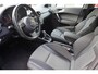 Audi A1 Sportback 1.4 TFSI Sport S line Edition HALF-LEER STOELVERW. CLIMA BT-TELEFOONVERB. PDC 17''LMV