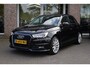 Audi A1 Sportback 1.4 TFSI Sport S line Edition HALF-LEER STOELVERW. CLIMA BT-TELEFOONVERB. PDC 17''LMV