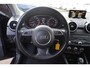 Audi A1 Sportback 1.4 TFSI Sport S line Edition HALF-LEER STOELVERW. CLIMA BT-TELEFOONVERB. PDC 17''LMV