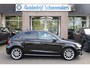 Audi A1 Sportback 1.4 TFSI Sport S line Edition HALF-LEER STOELVERW. CLIMA BT-TELEFOONVERB. PDC 17''LMV