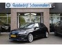 Audi A1 Sportback 1.4 TFSI Sport S line Edition HALF-LEER STOELVERW. CLIMA BT-TELEFOONVERB. PDC 17''LMV