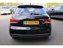 Audi A1 Sportback 1.4 TFSI Sport S line Edition HALF-LEER STOELVERW. CLIMA BT-TELEFOONVERB. PDC 17''LMV