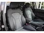 Audi A1 Sportback 1.4 TFSI Sport S line Edition HALF-LEER STOELVERW. CLIMA BT-TELEFOONVERB. PDC 17''LMV