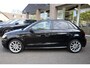 Audi A1 Sportback 1.4 TFSI Sport S line Edition HALF-LEER STOELVERW. CLIMA BT-TELEFOONVERB. PDC 17''LMV