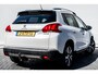 Peugeot 2008 1.6 120 PK VTi Féline | Clima | Hoge zit / instap | | Pdc | Panorama dak | Getint Glas | Cruise | 17 Inch Lmv |