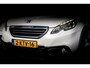 Peugeot 2008 1.6 120 PK VTi Féline | Clima | Hoge zit / instap | | Pdc | Panorama dak | Getint Glas | Cruise | 17 Inch Lmv |