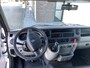 Renault Master T28 2.5 dCi L2H1 Dub Cab Pick Up 6 Zits Trekhaak 2000 kg Bakmaat L240 /B.202/H.0.40 CM
