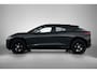 Jaguar I-Pace EV320 HSE 90 kWh(NL-auto, Goed OnderH, Trekhaak, Panorama, Carplay, StoelV, Climate Con, Etc)