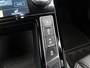 Jaguar I-Pace EV320 HSE 90 kWh(NL-auto, Goed OnderH, Trekhaak, Panorama, Carplay, StoelV, Climate Con, Etc)