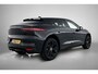 Jaguar I-Pace EV320 HSE 90 kWh(NL-auto, Goed OnderH, Trekhaak, Panorama, Carplay, StoelV, Climate Con, Etc)