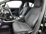 Jaguar I-Pace EV320 HSE 90 kWh(NL-auto, Goed OnderH, Trekhaak, Panorama, Carplay, StoelV, Climate Con, Etc)
