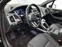 Jaguar I-Pace EV320 HSE 90 kWh(NL-auto, Goed OnderH, Trekhaak, Panorama, Carplay, StoelV, Climate Con, Etc)