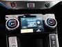 Jaguar I-Pace EV320 HSE 90 kWh(NL-auto, Goed OnderH, Trekhaak, Panorama, Carplay, StoelV, Climate Con, Etc)