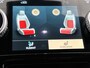 Jaguar I-Pace EV320 HSE 90 kWh(NL-auto, Goed OnderH, Trekhaak, Panorama, Carplay, StoelV, Climate Con, Etc)