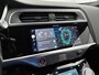 Jaguar I-Pace EV320 HSE 90 kWh(NL-auto, Goed OnderH, Trekhaak, Panorama, Carplay, StoelV, Climate Con, Etc)