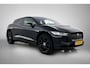 Jaguar I-Pace EV320 HSE 90 kWh(NL-auto, Goed OnderH, Trekhaak, Panorama, Carplay, StoelV, Climate Con, Etc)