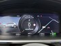 Jaguar I-Pace EV320 HSE 90 kWh(NL-auto, Goed OnderH, Trekhaak, Panorama, Carplay, StoelV, Climate Con, Etc)