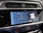 Jaguar I-Pace EV320 HSE 90 kWh(NL-auto, Goed OnderH, Trekhaak, Panorama, Carplay, StoelV, Climate Con, Etc)