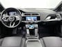 Jaguar I-Pace EV320 HSE 90 kWh(NL-auto, Goed OnderH, Trekhaak, Panorama, Carplay, StoelV, Climate Con, Etc)