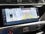 Jaguar I-Pace EV320 HSE 90 kWh(NL-auto, Goed OnderH, Trekhaak, Panorama, Carplay, StoelV, Climate Con, Etc)