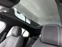 Jaguar I-Pace EV320 HSE 90 kWh(NL-auto, Goed OnderH, Trekhaak, Panorama, Carplay, StoelV, Climate Con, Etc)