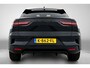 Jaguar I-Pace EV320 HSE 90 kWh(NL-auto, Goed OnderH, Trekhaak, Panorama, Carplay, StoelV, Climate Con, Etc)