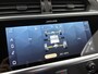 Jaguar I-Pace EV320 HSE 90 kWh(NL-auto, Goed OnderH, Trekhaak, Panorama, Carplay, StoelV, Climate Con, Etc)