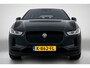 Jaguar I-Pace EV320 HSE 90 kWh(NL-auto, Goed OnderH, Trekhaak, Panorama, Carplay, StoelV, Climate Con, Etc)