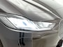 Jaguar I-Pace EV320 HSE 90 kWh(NL-auto, Goed OnderH, Trekhaak, Panorama, Carplay, StoelV, Climate Con, Etc)
