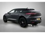 Jaguar I-Pace EV320 HSE 90 kWh(NL-auto, Goed OnderH, Trekhaak, Panorama, Carplay, StoelV, Climate Con, Etc)