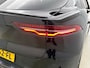 Jaguar I-Pace EV320 HSE 90 kWh(NL-auto, Goed OnderH, Trekhaak, Panorama, Carplay, StoelV, Climate Con, Etc)